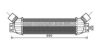 AVA QUALITY COOLING DW4092 Intercooler, charger